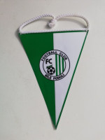 /album/bile-podoli/bile-podoli-fc-18-jpg/